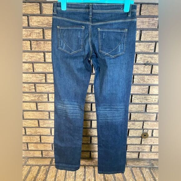 Paper denim & cloth nwt jeans - Picture 6 of 8